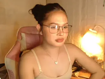 Ashely_Lewis webcam model stream image