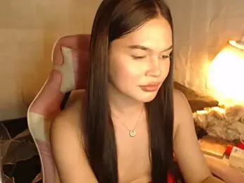 Ashely_Lewis webcam model stream image