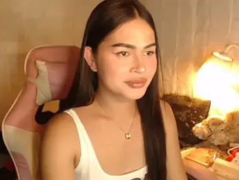 Ashely_Lewis webcam model stream image