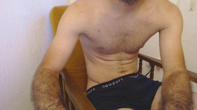 kaidaniel webcam model stream image