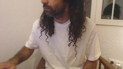 kaidaniel webcam model stream image