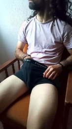 kaidaniel webcam model stream image