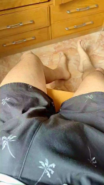 kaidaniel webcam model stream image