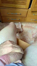 kaidaniel webcam model stream image