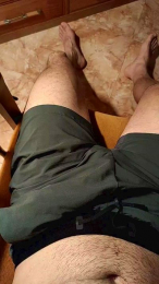 kaidaniel webcam model stream image
