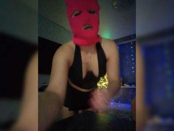 Twixxsex webcam model stream image