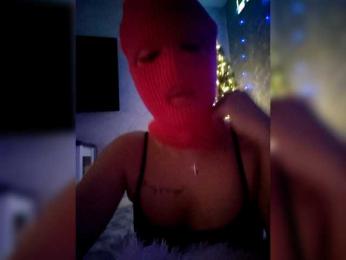 Twixxsex webcam model stream image