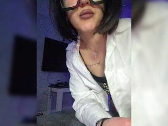 Twixxsex webcam model stream image