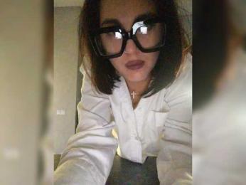 Twixxsex webcam model stream image