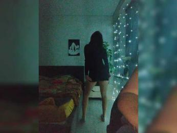 Twixxsex webcam model stream image