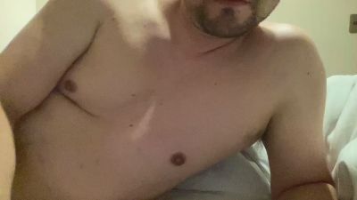 tranquilosexy webcam model stream image