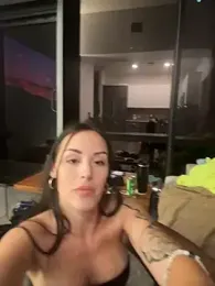 gardenxrose webcam model stream image