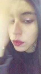 hornyhadita webcam model stream image