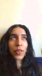 hornyhadita webcam model stream image