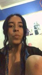 hornyhadita webcam model stream image