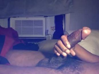 jayfelldown webcam model stream image