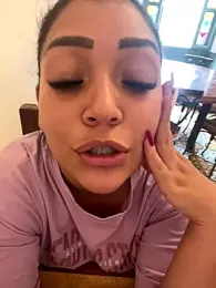 Mya_And_Davidd webcam model stream image