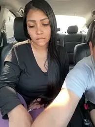 Mya_And_Davidd webcam model stream image