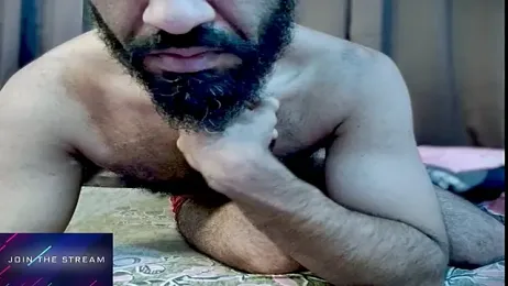 Steffan55 webcam model stream image