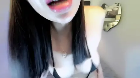 Claudia_empress webcam model stream image