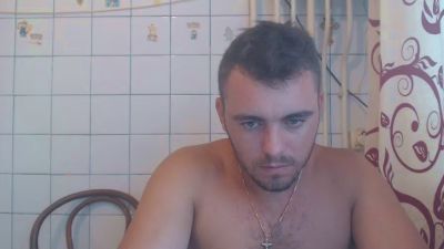 Jimmygog_22_ webcam model stream image