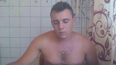 Jimmygog_22_ webcam model stream image