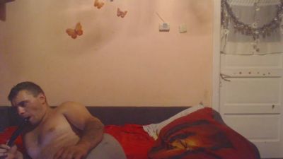 Jimmygog_22_ webcam model stream image