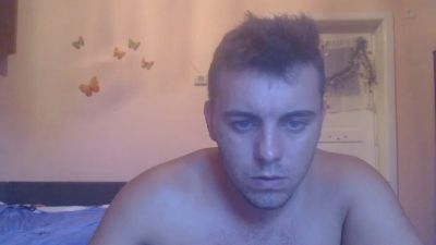 Jimmygog_22_ webcam model stream image