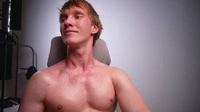 jj_akira webcam model stream image