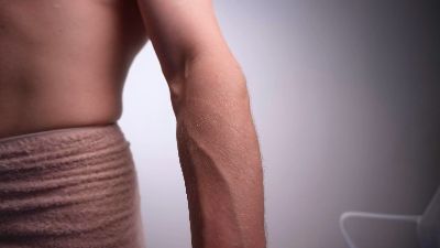 jj_akira webcam model stream image