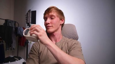 jj_akira webcam model stream image