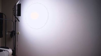 jj_akira webcam model stream image