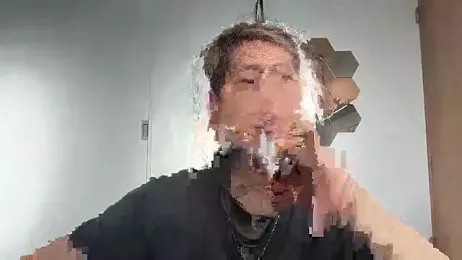 ken_0927 webcam model stream image