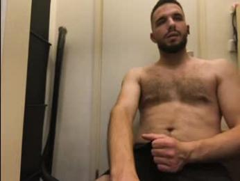 jack50134 webcam model stream image