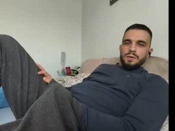 jack50134 webcam chaturbate model stream image