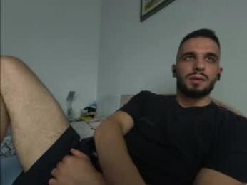 jack50134 webcam model stream image