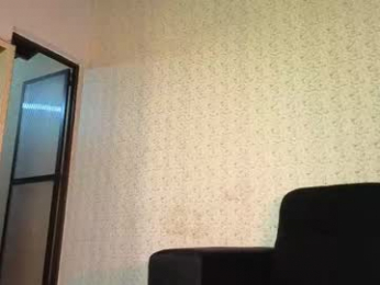 girls_the_medellin23_aws webcam model stream image