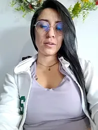 VALERY-03_ webcam stripchat model stream image