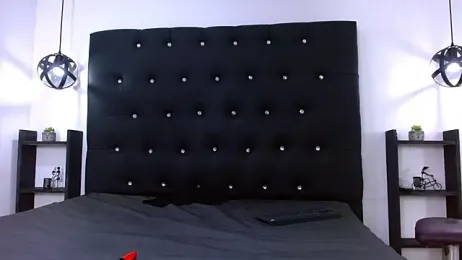 Lian_Jacob webcam stripchat model stream image