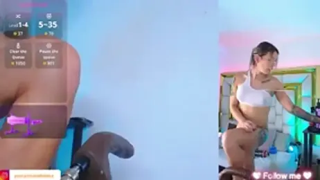 Princess_Helena webcam model stream image