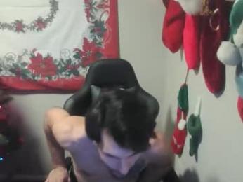 troyybigdaddy webcam model stream image