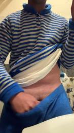 Ziccherino webcam cam4 model stream image