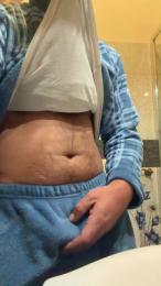 Ziccherino webcam cam4 model stream image