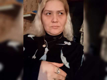 Eileen-Milly webcam bongacams model stream image