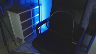 AlenaGoddess webcam model stream image