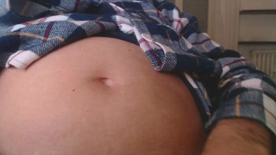 Olduncut76 webcam model stream image