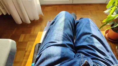 Olduncut76 webcam model stream image