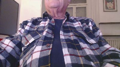 Olduncut76 webcam cam4 model stream image
