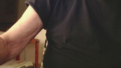Olduncut76 webcam model stream image