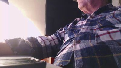 Olduncut76 webcam model stream image